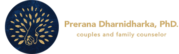 Prerana Dharnidharka